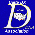 Delta DX Assn