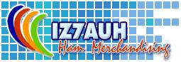 IZ7AUH Ham Merchandise