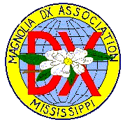 Magnoila DX Association (MS)