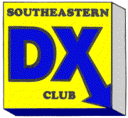 Southeastern DX Club (SEDXC)