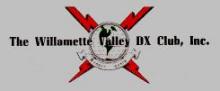 Willamette Valley DX Club, Inc.