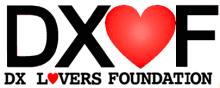 DX Lovers Foundation (Japan)